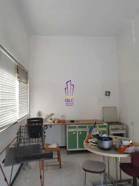 Office for sale in Birkirkara