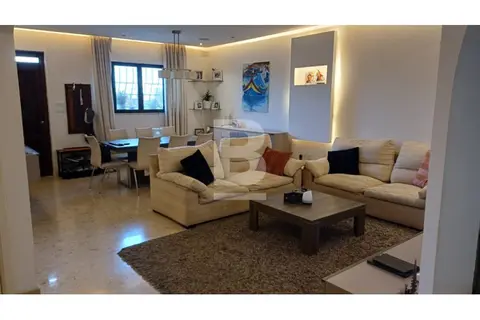 3 Bedroom Maisonette For Sale in Attard