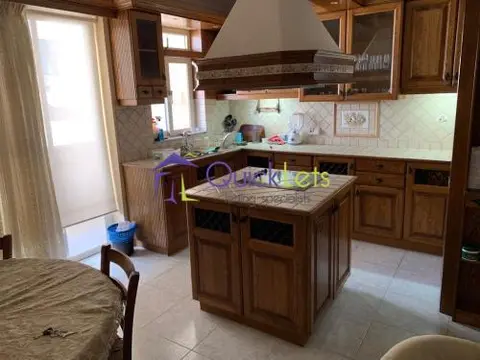 3 bedroom Apartment to rent in Qawra
