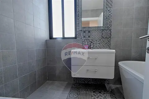 3 Bedroom Penthouse For Sale in Mellieha