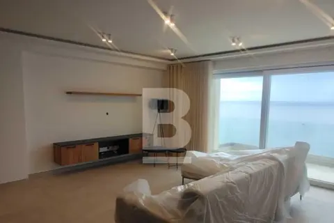 3 Bedroom Apartment To Rent in Sliema