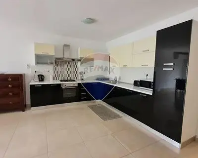 2 bedroom Apartment to rent in Swieqi