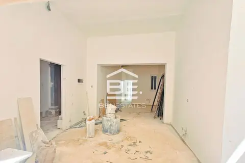 2 Bedroom Apartment For Sale in Sliema