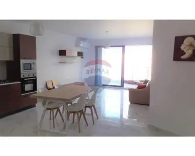 3 bedroom Apartment to rent in Qawra