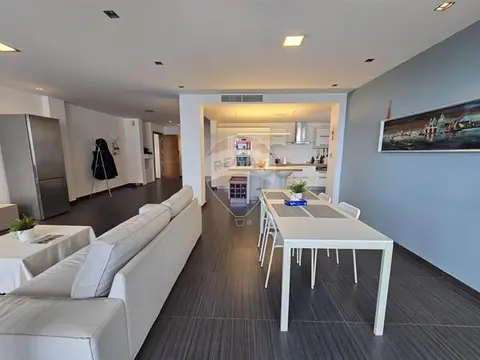 3 bedroom Apartment for sale in St Julian's