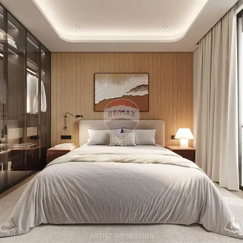 3 bedroom Penthouse for sale in Zejtun