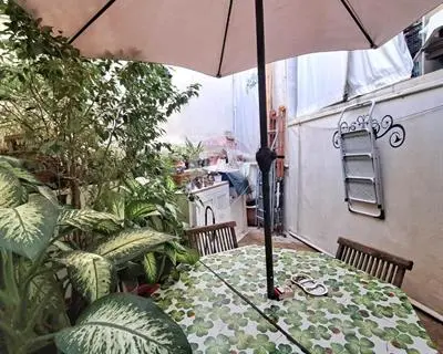 4 bedroom Townhouse for sale in Msida