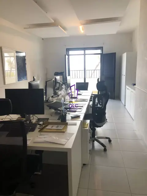 Office to rent in Sliema