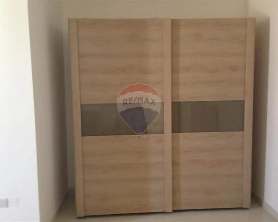 3 bedroom Apartment to rent in Swieqi