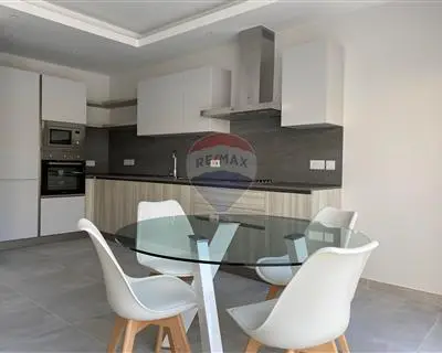 3 bedroom Maisonette to rent in Lija