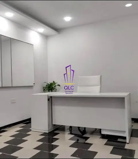 Office to rent in Lija