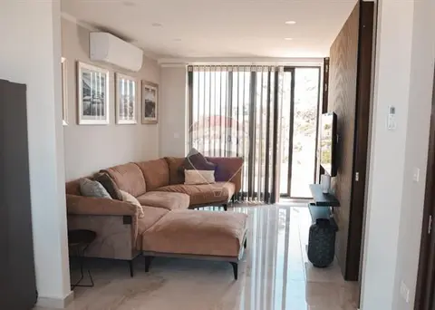 2 bedroom Penthouse for sale in Ta' l-Ibragg