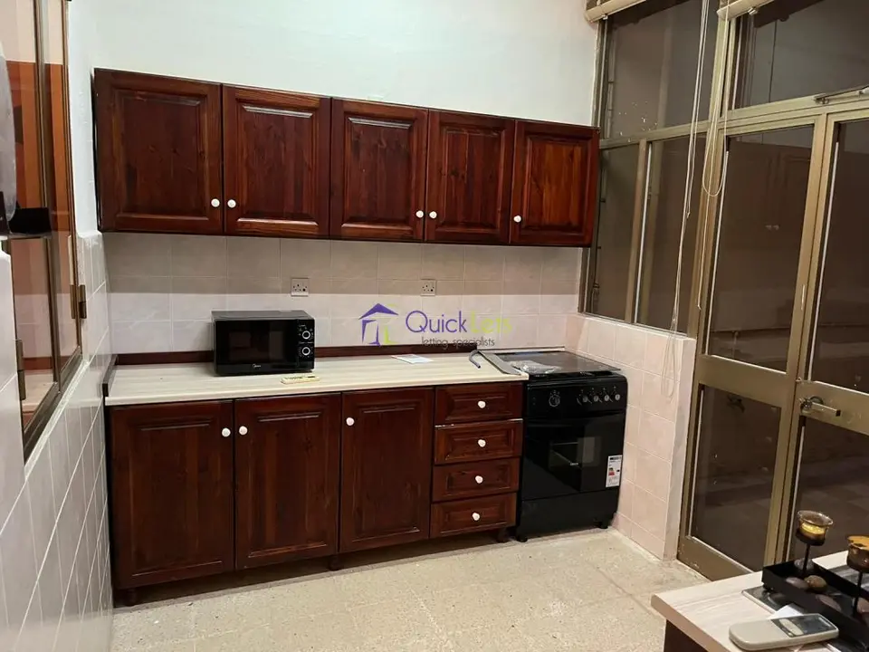 4 bedroom Townhouse to rent in Zejtun