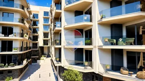 2 bedroom Apartment for sale in Qawra
