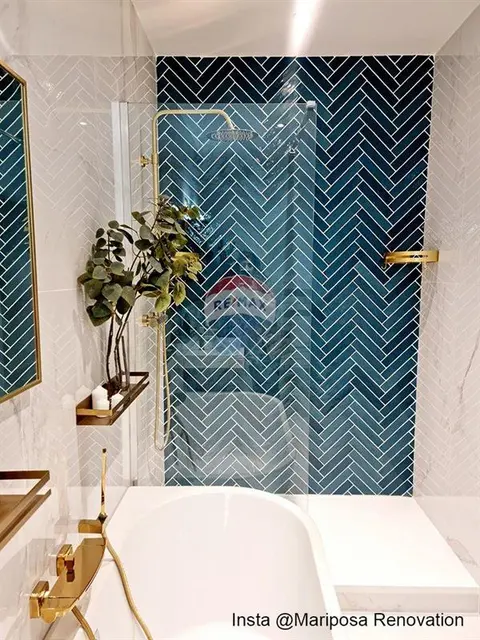 2 bedroom Apartment for sale in Zurrieq