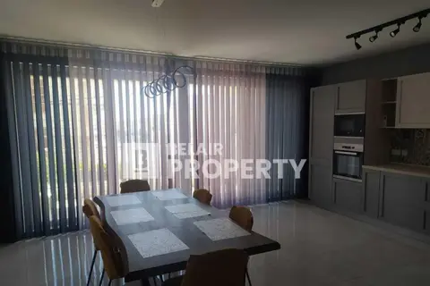 3 Bedroom Apartment To Rent in Xemxija