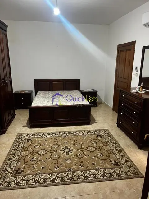 3 bedroom Maisonette to rent in Xghajra
