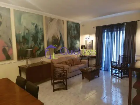 3 bedroom Apartment to rent in Gzira