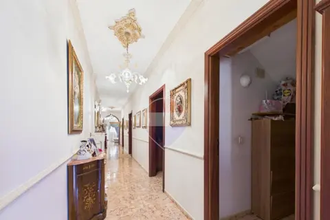 3 Bedroom Maisonette For Sale in Tarxien