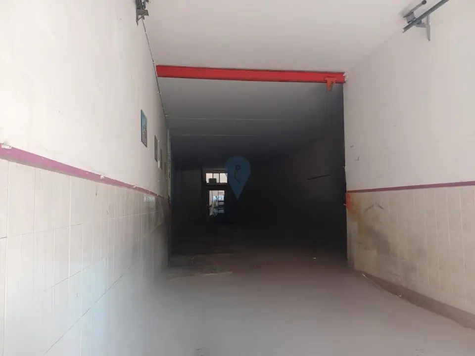 Garage/Parking Space for sale in Birkirkara