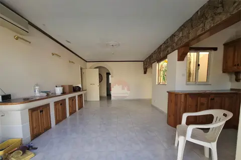 2 Bedroom Penthouse For Sale in Qawra