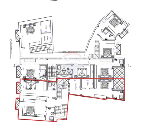 4 bedroom Terraced House for sale in Gozo - Qala