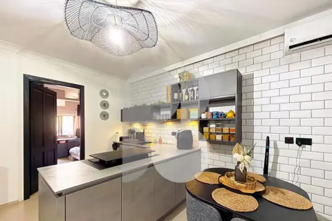 1 Bedroom Apartment For Sale in Mosta