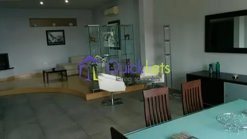 3 bedroom Apartment to rent in Ta' Xbiex