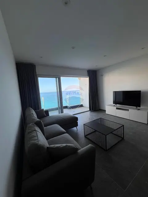 1 bedroom Apartment to rent in St Julian's