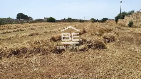 Other for sale in Mqabba