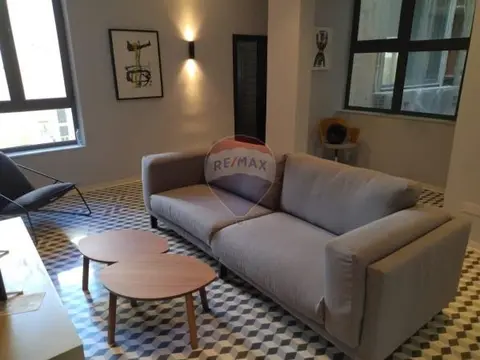 2 bedroom Apartment to rent in Sliema