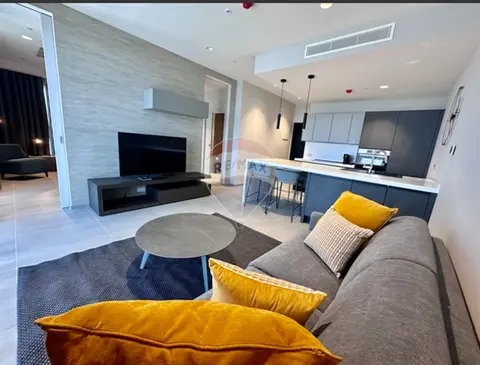 1 bedroom Apartment for sale in St Julian's