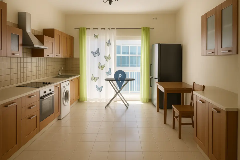 3 bedroom Apartment for sale in Sliema