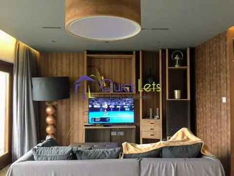 2 bedroom Apartment to rent in St. Julians