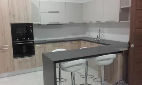 3 bedroom Apartment to rent in Swieqi