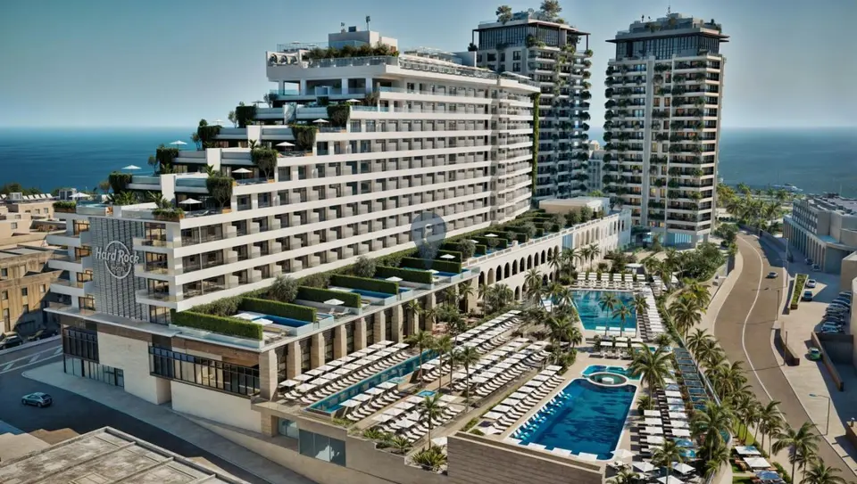 1 bedroom Apartment for sale in St. Julians