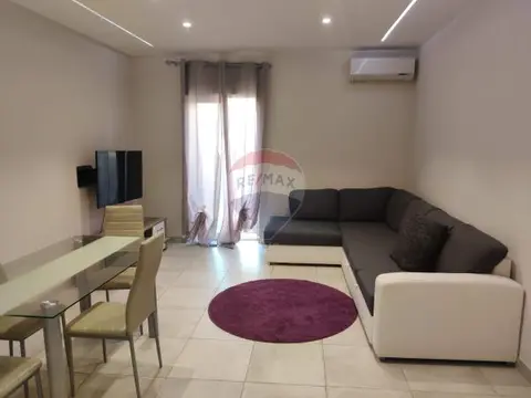 2 bedroom Apartment to rent in Gzira