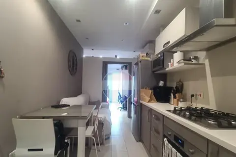 3 Bedroom Apartment For Sale in Msida