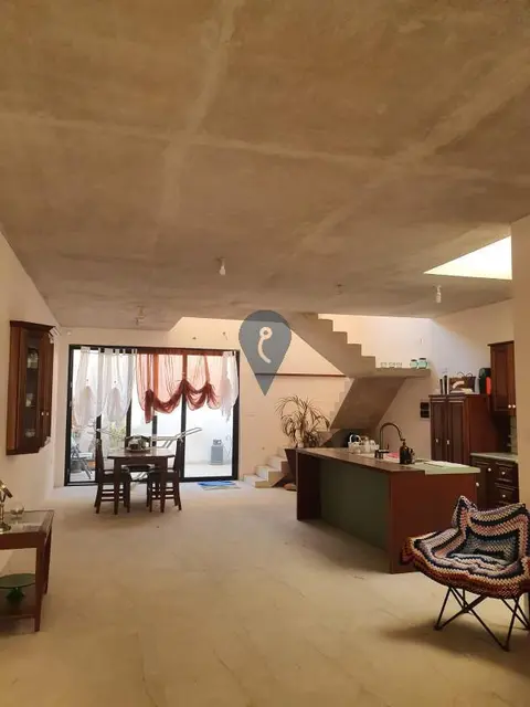 3 bedroom First Floor Maisonette for sale in Mellieha