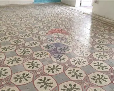 4 bedroom Townhouse for sale in Senglea