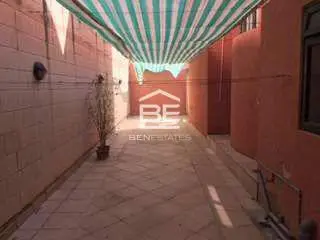 6 bedroom Villa to rent in Swieqi