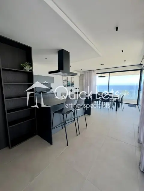3 bedroom Apartment to rent in Qawra