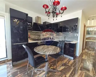 1 bedroom Penthouse for sale in Marsascala