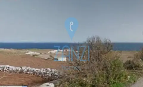 Land / Site / Plot for sale in Marsaskala