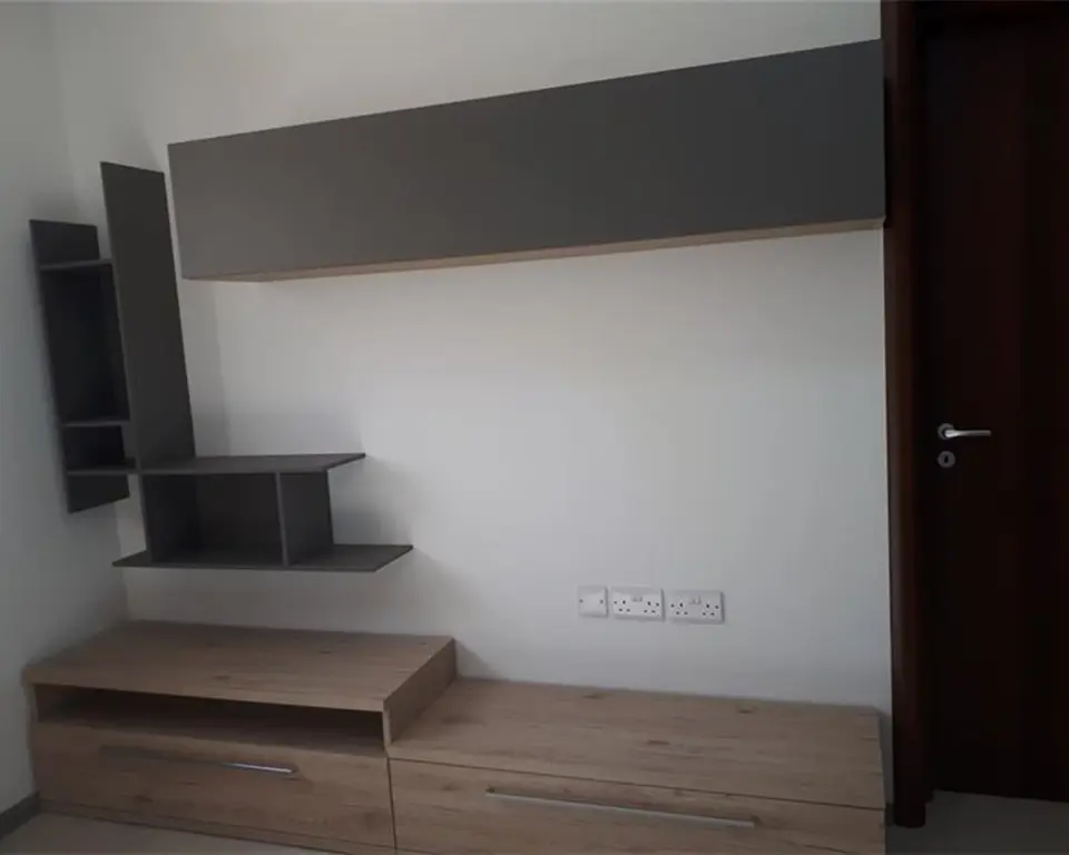 2 bedroom Maisonette to rent in Mellieha