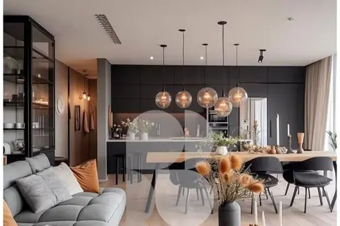 3 Bedroom Apartment For Sale in Birzebbuga