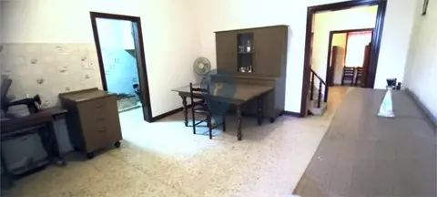 2 bedroom Townhouse for sale in Qormi