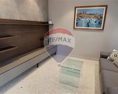 4 bedroom Villa Detached to rent in San Gwann