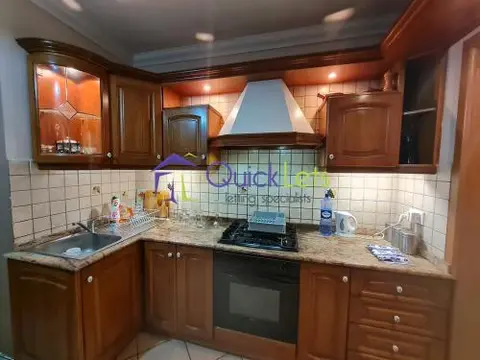 3 bedroom Apartment to rent in San Gwann