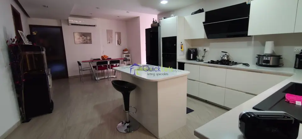2 bedroom Apartment to rent in Gudja